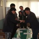 (주)고려화학 이미지