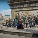 한국경품게임 이미지