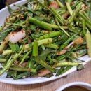 능이마을 사가정점 | 사가정에서 오리 맛집 찾는다면 능이오리마을