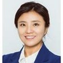 희망밥집 이미지