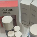 HOTEL YAM (울산삼산점) | September