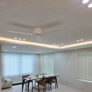 (유)성산위생공사 | 창원 성산구 중앙동 주택 블라인드 커튼 시공후기