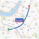 서울삼성요양병원 이미지