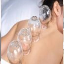 몸바로한의원동탄점 이미지