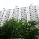 경인로134번길 이미지