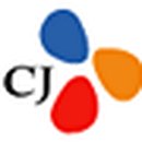 씨제이제일제당(주)부산공장 이미지