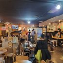 사바나 코쉬카 이미지