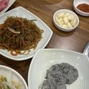 혜천로 | 대전 원촌한우 정육식당 : 정림동 맛집 넓은 주차장