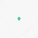 공주교도소부속의원 이미지