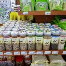 순창마트