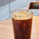 양산신-2010 이미지