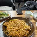 상사서로-12 이미지