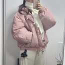 2025.01 archive • 고민보다 실행