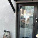 네일유화 :: 연남동 홍대 네일샵 이달의아트 네일맛집 시럽전문 추천