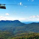 블루마운틴 이미지