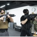 (주)에스티에스시스템 이미지