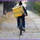 광주카서비스 이미지