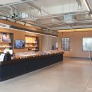 무이농장 이미지