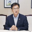 추경농산물