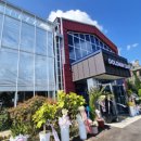 김정우 농장 이미지