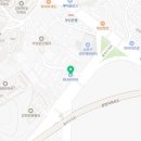 한국타이어감천대리점 이미지