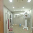 중앙치과의원 이미지