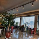 망성면사무소 이미지