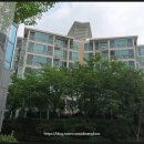 강남마을 코오롱하늘채 | 용인시아파트경매 기흥구 강남마을코오롱하늘채수 급매
