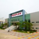 종합스포츠센터 이미지