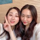 마일로에스프레소바 이미지