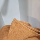 새천년목욕탕 이미지