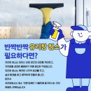 와이제이(YJ)클린환경