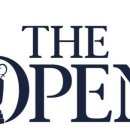 메이저 골프연습장 이미지