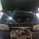 중동카클리닉 이미지