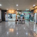 배곧서울안과의원 이미지