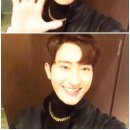 조미 카카오 검색결과