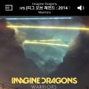 쏘모쏘모 이미지