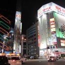 아키하바라 이미지