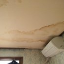 서진공사 이미지