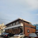 한림농장 | 제주도한림아침식사 추천드리는 고국수
