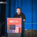 고려오토비젼 이미지