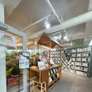 어린이청소년도서관(옥외) 이미지