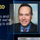 프라브미 이미지