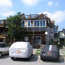 청양 3리 이미지