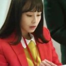 동네누나 이미지