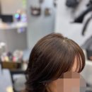 신비헤어 - 익산시 동서로61길 33 | 신비헤어