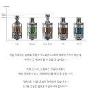 탑시가 이미지
