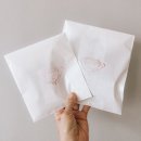 코오롱잡화점 | 서울 선유도공원 소품샵 선유도고양이 마켓 주차