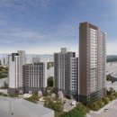 대도정비 이미지