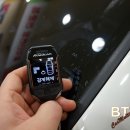 BT카멀티샵 이미지